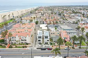 109 9th, Huntington Beach, CA 92648 - Photo 24