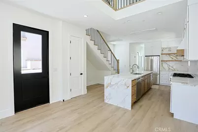 109 9th, Huntington Beach, CA 92648 - Photo 36
