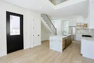 109 9th, Huntington Beach, CA 92648 - Photo 36
