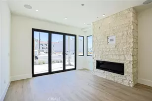 109 9th, Huntington Beach, CA 92648 - Photo 32