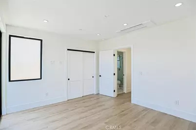 109 9th, Huntington Beach, CA 92648 - Photo 48
