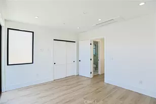 109 9th, Huntington Beach, CA 92648 - Photo 48