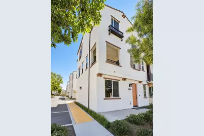 12046 Olive, Norwalk, CA 90650 - Photo 1