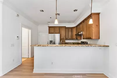 1590 Locust, Pasadena, CA 91106 - Photo 12