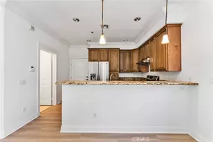 1590 Locust, Pasadena, CA 91106 - Photo 12