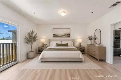 1590 Locust, Pasadena, CA 91106 - Photo 4