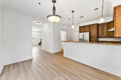 1590 Locust, Pasadena, CA 91106 - Photo 10