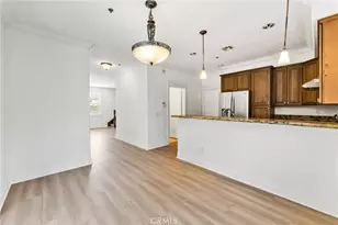 1590 Locust, Pasadena, CA 91106 - Photo 10