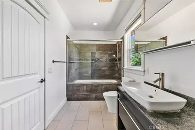 1590 Locust, Pasadena, CA 91106 - Photo 22
