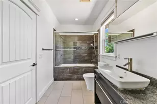1590 Locust, Pasadena, CA 91106 - Photo 22