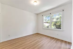 1590 Locust, Pasadena, CA 91106 - Photo 16