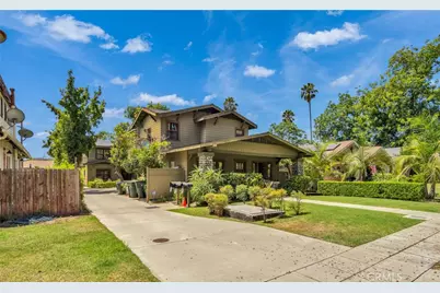 1590 Locust, Pasadena, CA 91106 - Photo 24