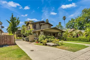 1590 Locust, Pasadena, CA 91106 - Photo 24