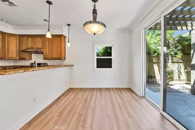 1590 Locust, Pasadena, CA 91106 - Photo 8