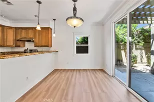1590 Locust, Pasadena, CA 91106 - Photo 8