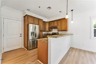 1590 Locust, Pasadena, CA 91106 - Photo 14