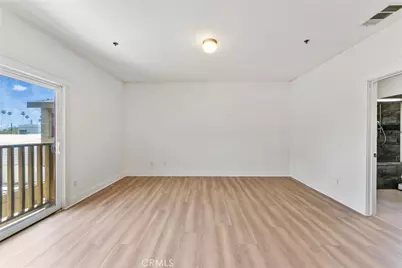 1590 Locust, Pasadena, CA 91106 - Photo 20
