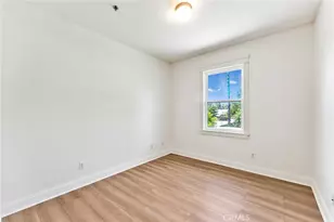 1590 Locust, Pasadena, CA 91106 - Photo 18