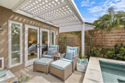23862 Bothnia, Dana Point, CA 92629 - Photo 4