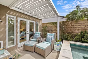 23862 Bothnia, Dana Point, CA 92629 - Photo 4