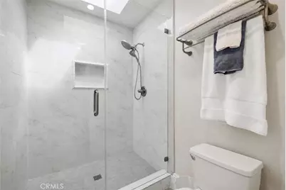 23862 Bothnia, Dana Point, CA 92629 - Photo 8