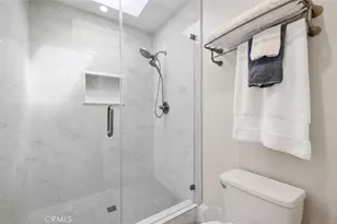 23862 Bothnia, Dana Point, CA 92629 - Photo 8