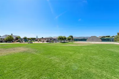 23862 Bothnia, Dana Point, CA 92629 - Photo 12