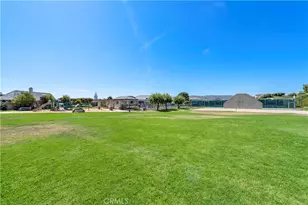 23862 Bothnia, Dana Point, CA 92629 - Photo 12