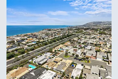 23862 Bothnia, Dana Point, CA 92629 - Photo 10