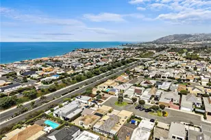 23862 Bothnia, Dana Point, CA 92629 - Photo 10