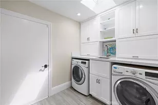 23862 Bothnia, Dana Point, CA 92629 - Photo 6