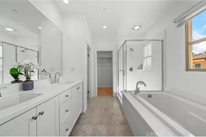 180 Frontier, Irvine, CA 92620 - Photo 18