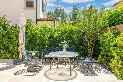 180 Frontier, Irvine, CA 92620 - Photo 24