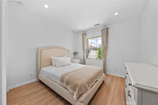 180 Frontier, Irvine, CA 92620 - Photo 14