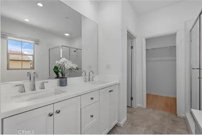180 Frontier, Irvine, CA 92620 - Photo 20
