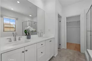 180 Frontier, Irvine, CA 92620 - Photo 20