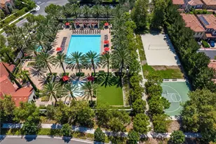 180 Frontier, Irvine, CA 92620 - Photo 26