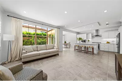 180 Frontier, Irvine, CA 92620 - Photo 4