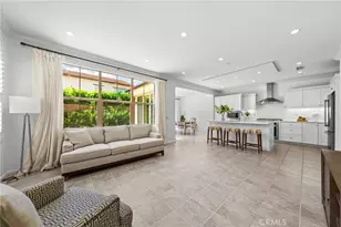 180 Frontier, Irvine, CA 92620 - Photo 4