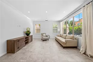 180 Frontier, Irvine, CA 92620 - Photo 2
