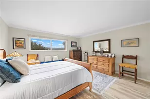 3244 San Amadeo, Laguna Woods, CA 92637 - Photo 16