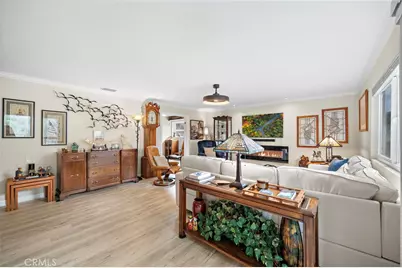 3244 San Amadeo #2A, Laguna Woods, CA 92637 - Photo 12