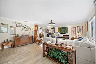 3244 San Amadeo, Laguna Woods, CA 92637 - Photo 12