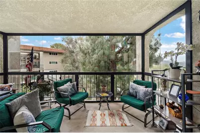 3244 San Amadeo #2A, Laguna Woods, CA 92637 - Photo 28