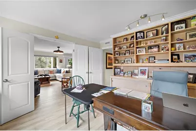 3244 San Amadeo #2A, Laguna Woods, CA 92637 - Photo 24