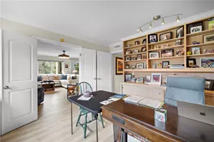 3244 San Amadeo, Laguna Woods, CA 92637 - Photo 24