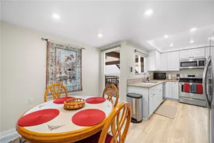 3244 San Amadeo, Laguna Woods, CA 92637 - Photo 6