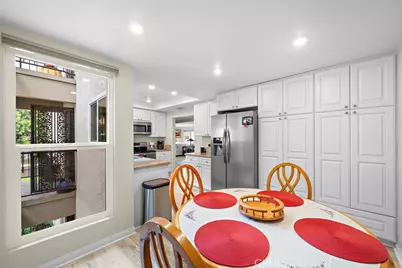 3244 San Amadeo #2A, Laguna Woods, CA 92637 - Photo 8