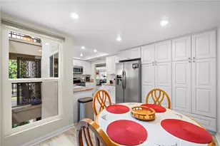 3244 San Amadeo, Laguna Woods, CA 92637 - Photo 8