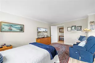 3244 San Amadeo, Laguna Woods, CA 92637 - Photo 22